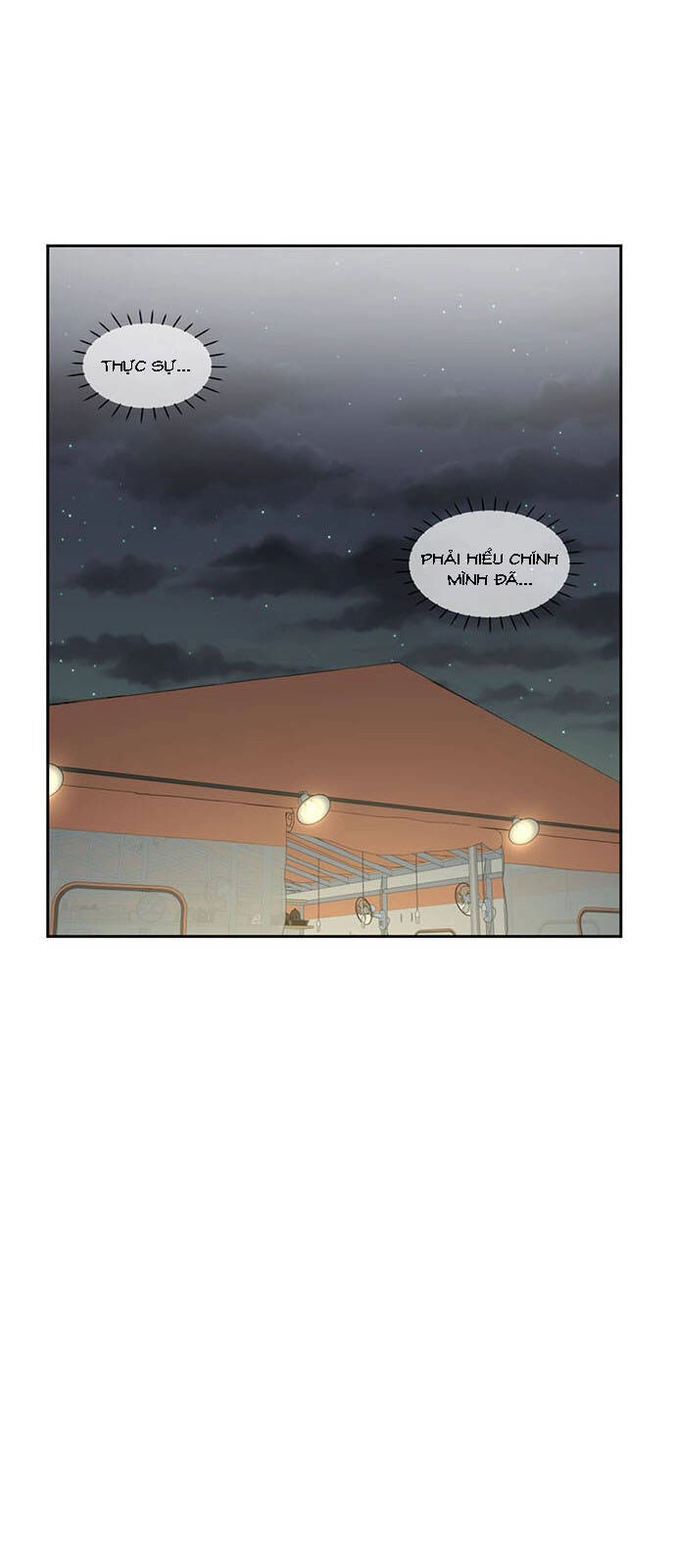 Thay Đổi Tôi Chapter 20 - 47