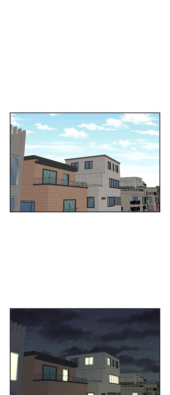 Thay Đổi Tôi Chapter 20 - 48