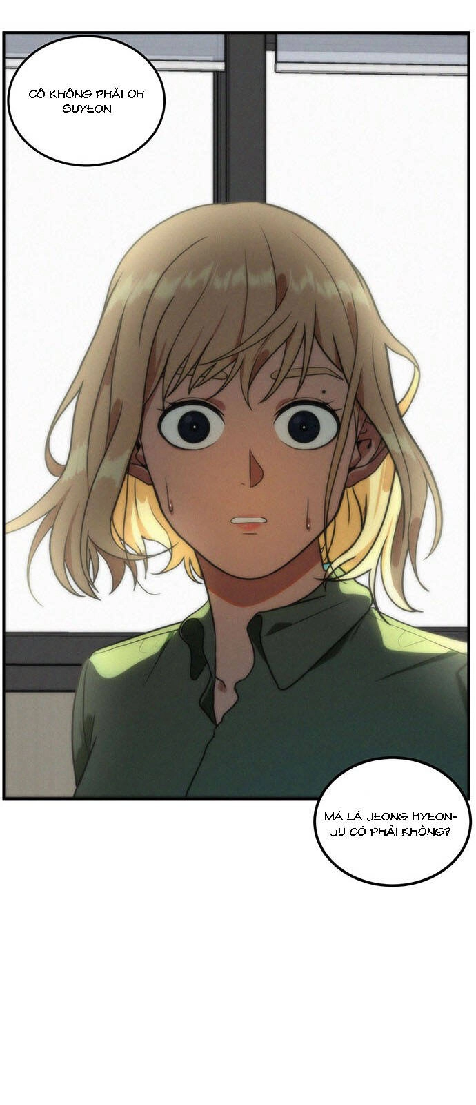 Thay Đổi Tôi Chapter 20 - 65