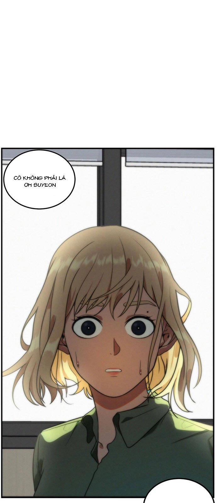 Thay Đổi Tôi Chapter 21 - 2