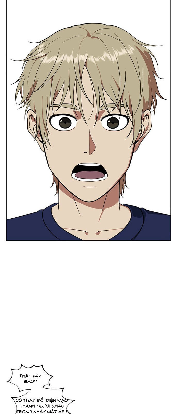 Thay Đổi Tôi Chapter 21 - 13