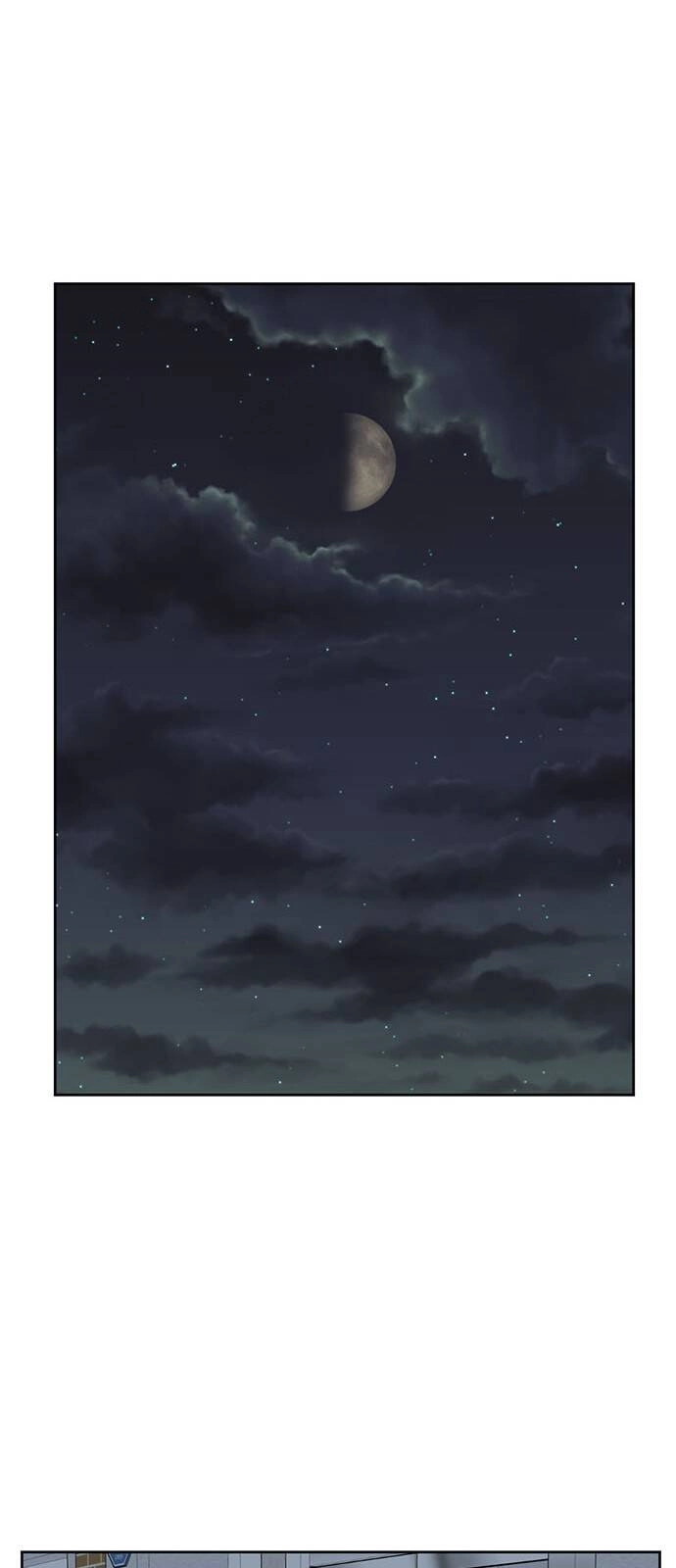 Thay Đổi Tôi Chapter 21 - 23