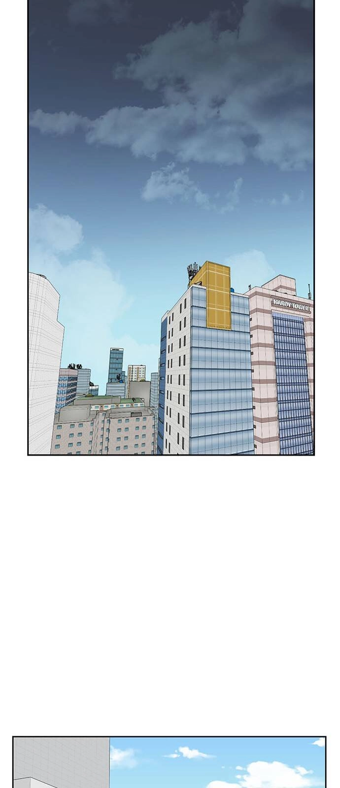 Thay Đổi Tôi Chapter 21 - 32