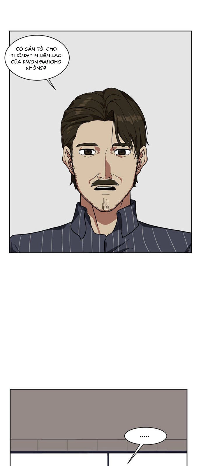 Thay Đổi Tôi Chapter 21 - 53