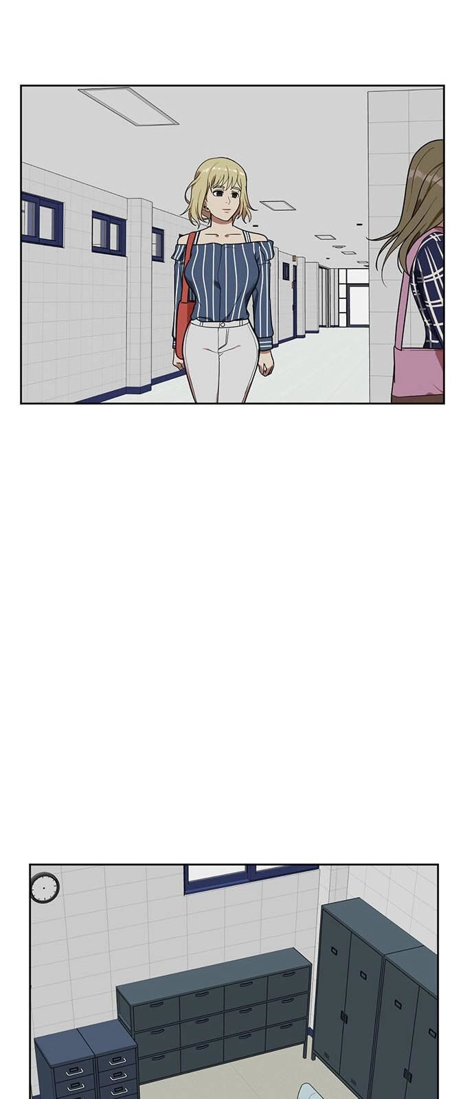 Thay Đổi Tôi Chapter 21 - 63