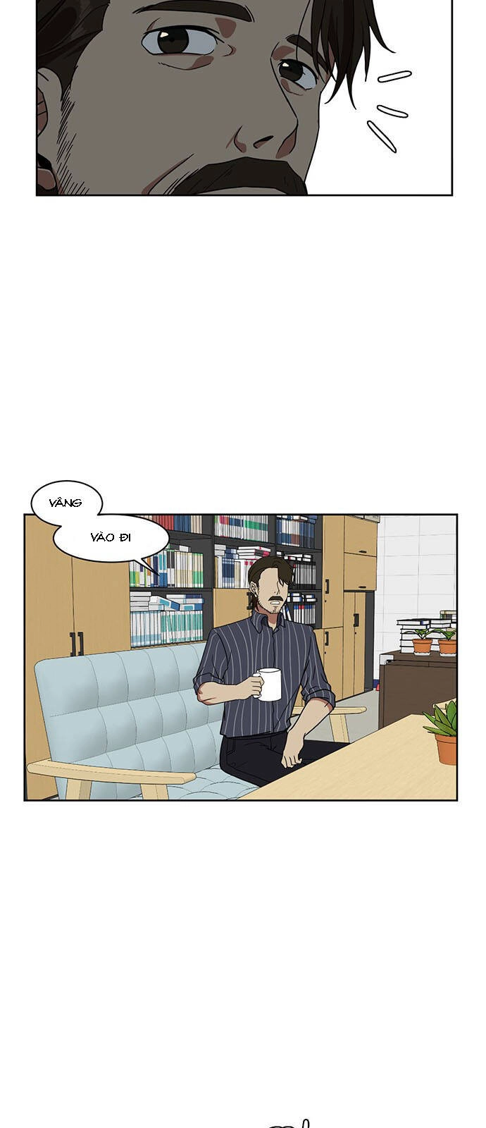 Thay Đổi Tôi Chapter 21 - 65