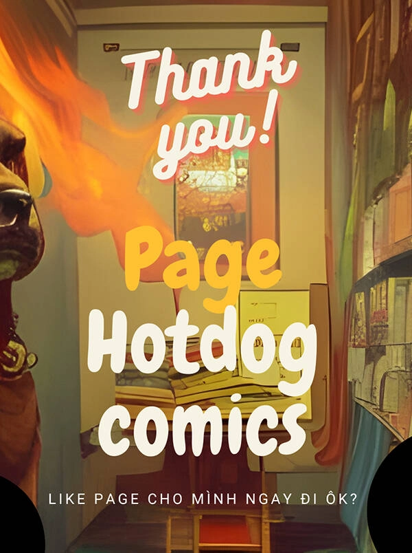 Thay Đổi Tôi Chapter 21 - 68