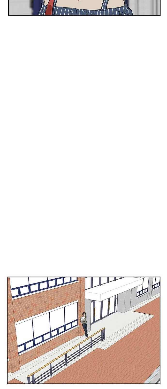 Thay Đổi Tôi Chapter 22 - 4