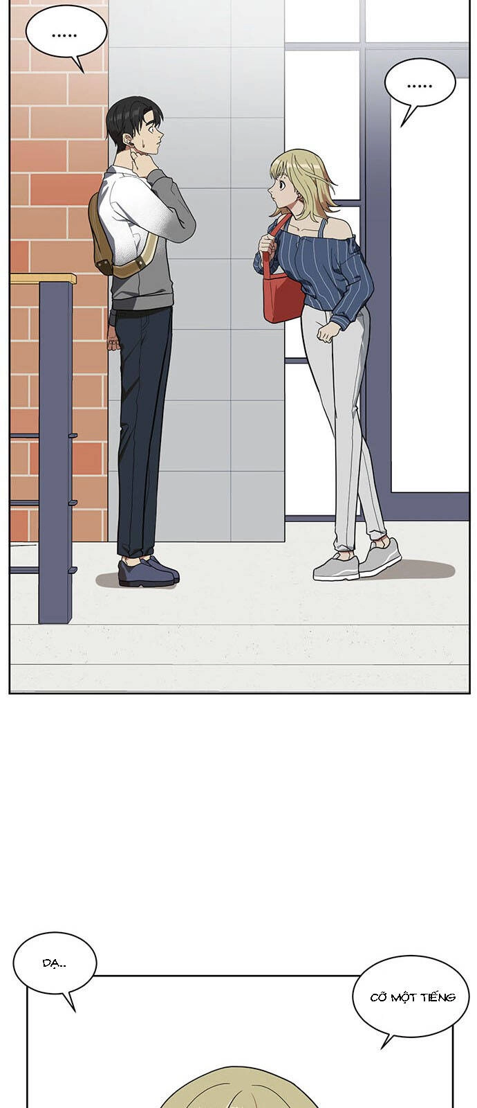 Thay Đổi Tôi Chapter 22 - 11