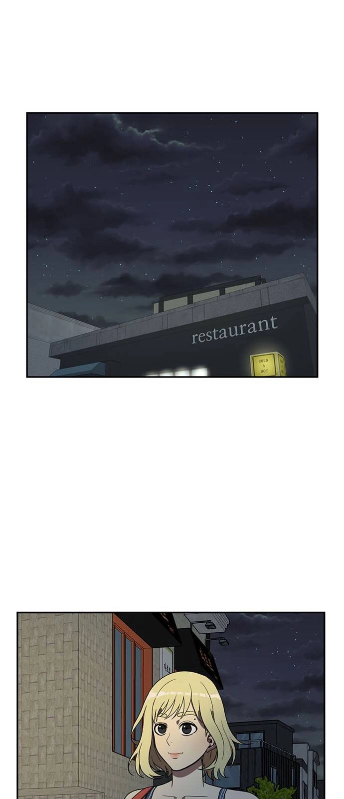 Thay Đổi Tôi Chapter 22 - 39