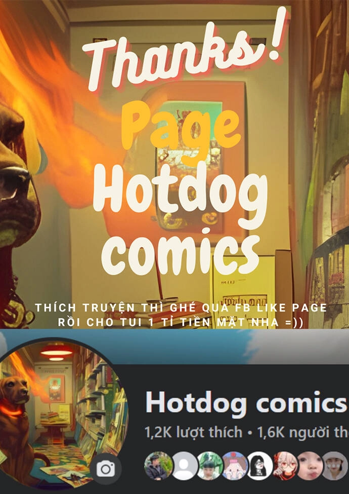 Thay Đổi Tôi Chapter 22 - 67