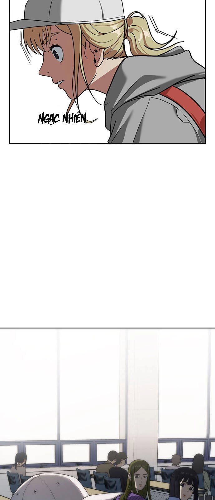 Thay Đổi Tôi Chapter 23 - 4