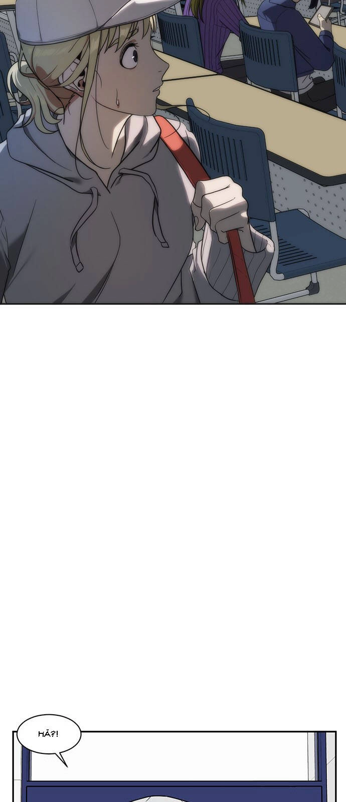 Thay Đổi Tôi Chapter 23 - 5