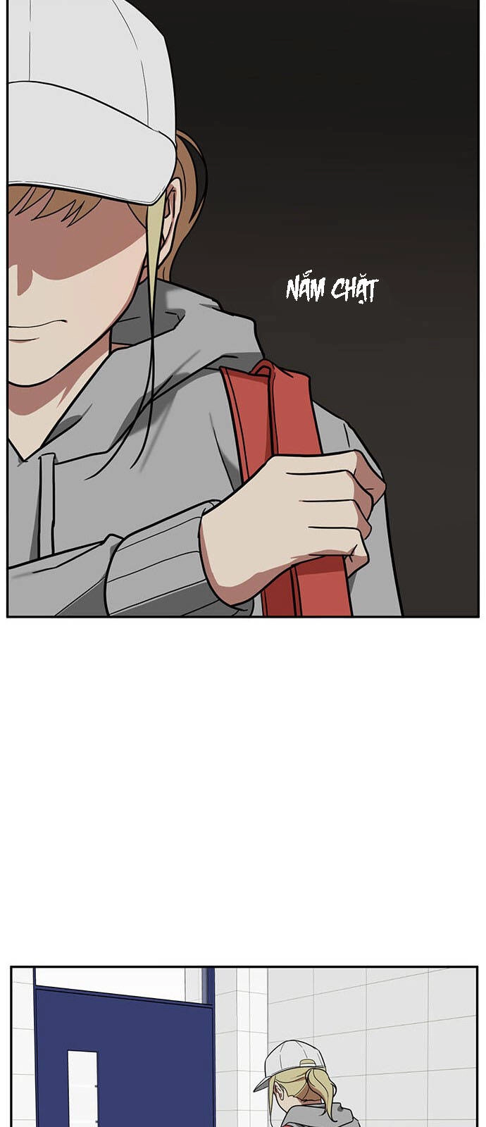 Thay Đổi Tôi Chapter 23 - 15