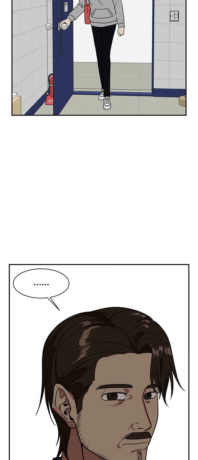 Thay Đổi Tôi Chapter 23 - 30