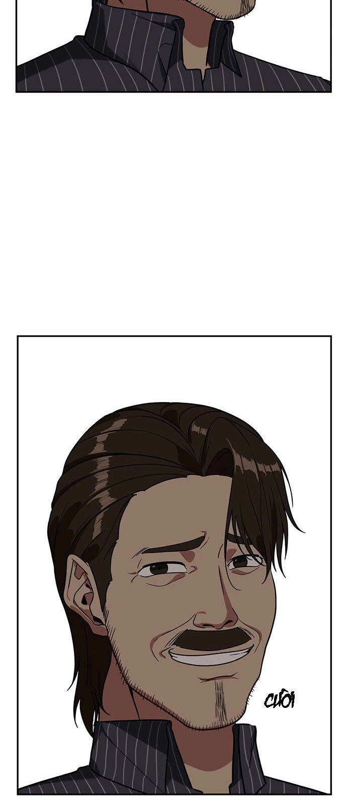 Thay Đổi Tôi Chapter 23 - 31