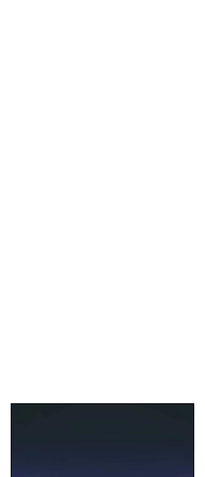 Thay Đổi Tôi Chapter 23 - 32