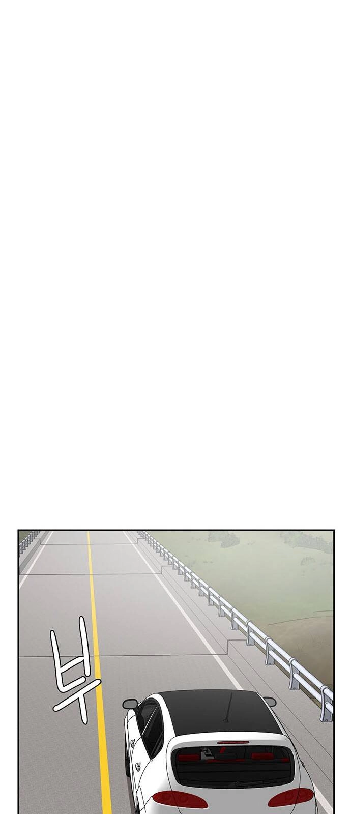 Thay Đổi Tôi Chapter 23 - 41