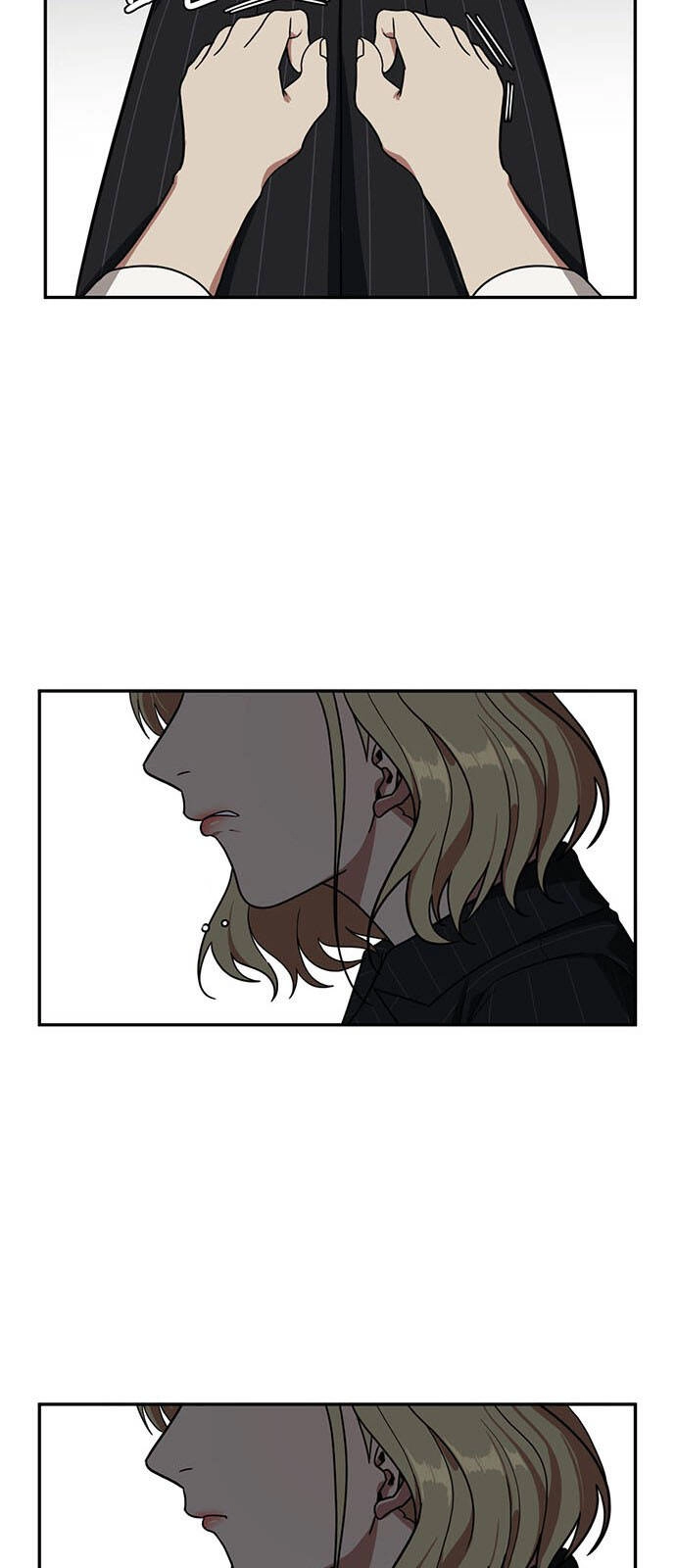 Thay Đổi Tôi Chapter 23 - 51