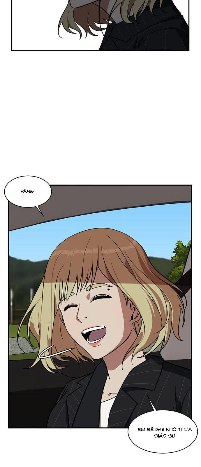 Thay Đổi Tôi Chapter 23 - 52