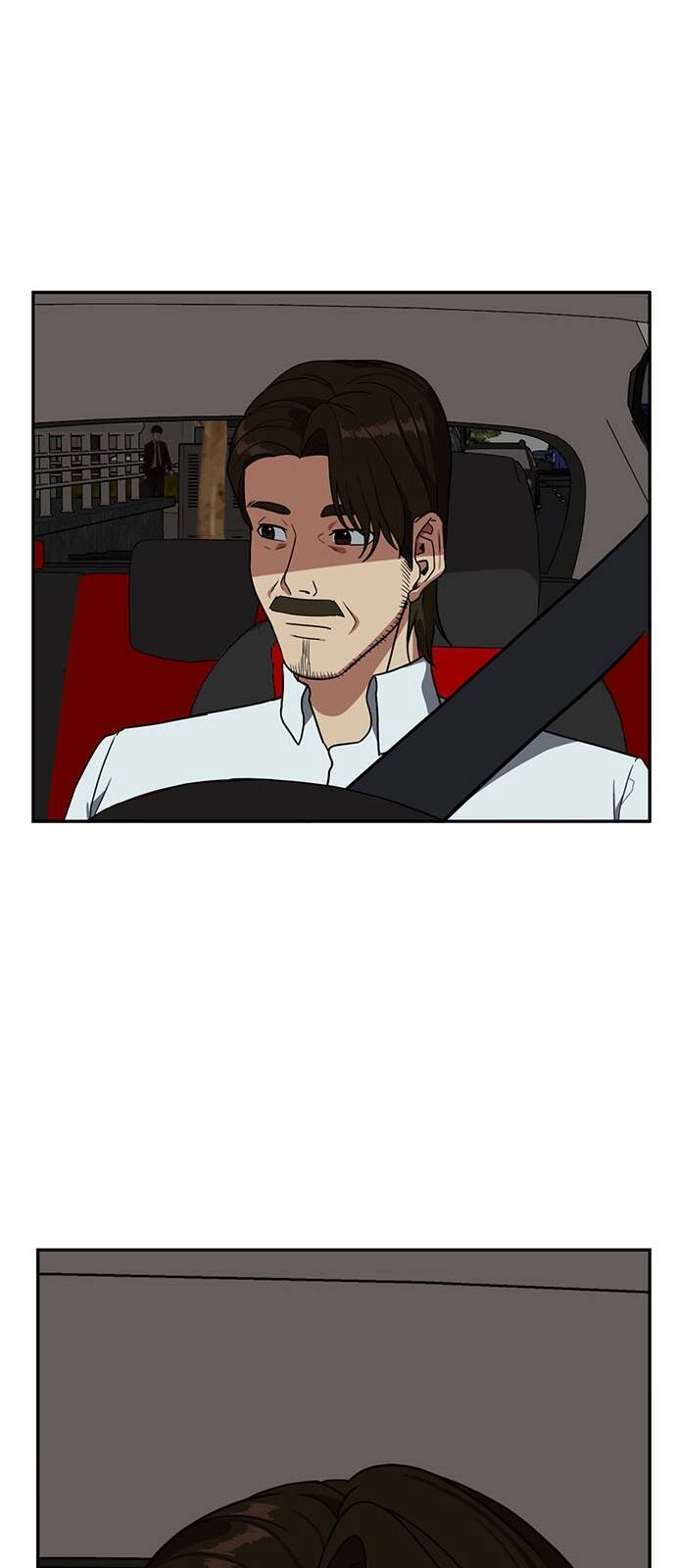 Thay Đổi Tôi Chapter 23 - 53