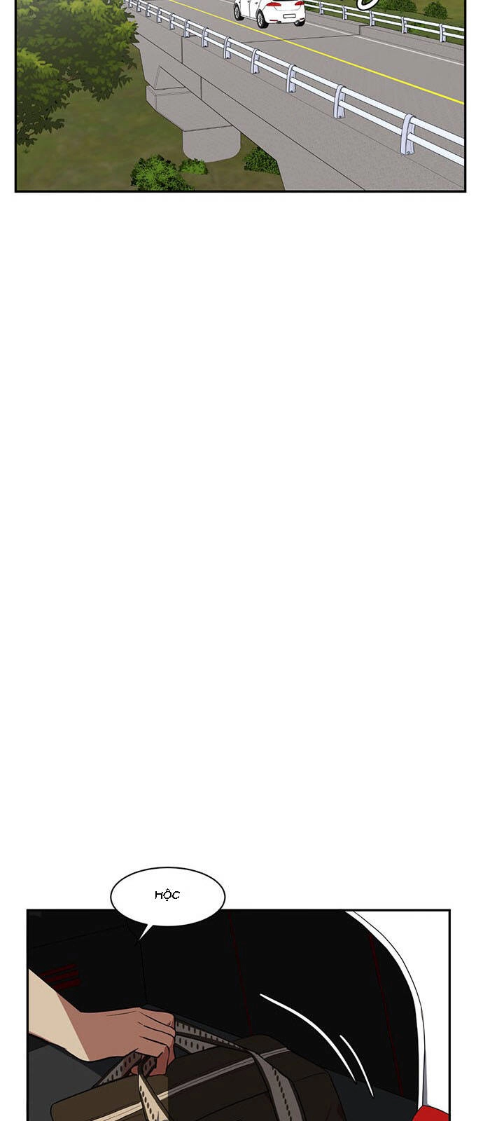 Thay Đổi Tôi Chapter 23 - 55