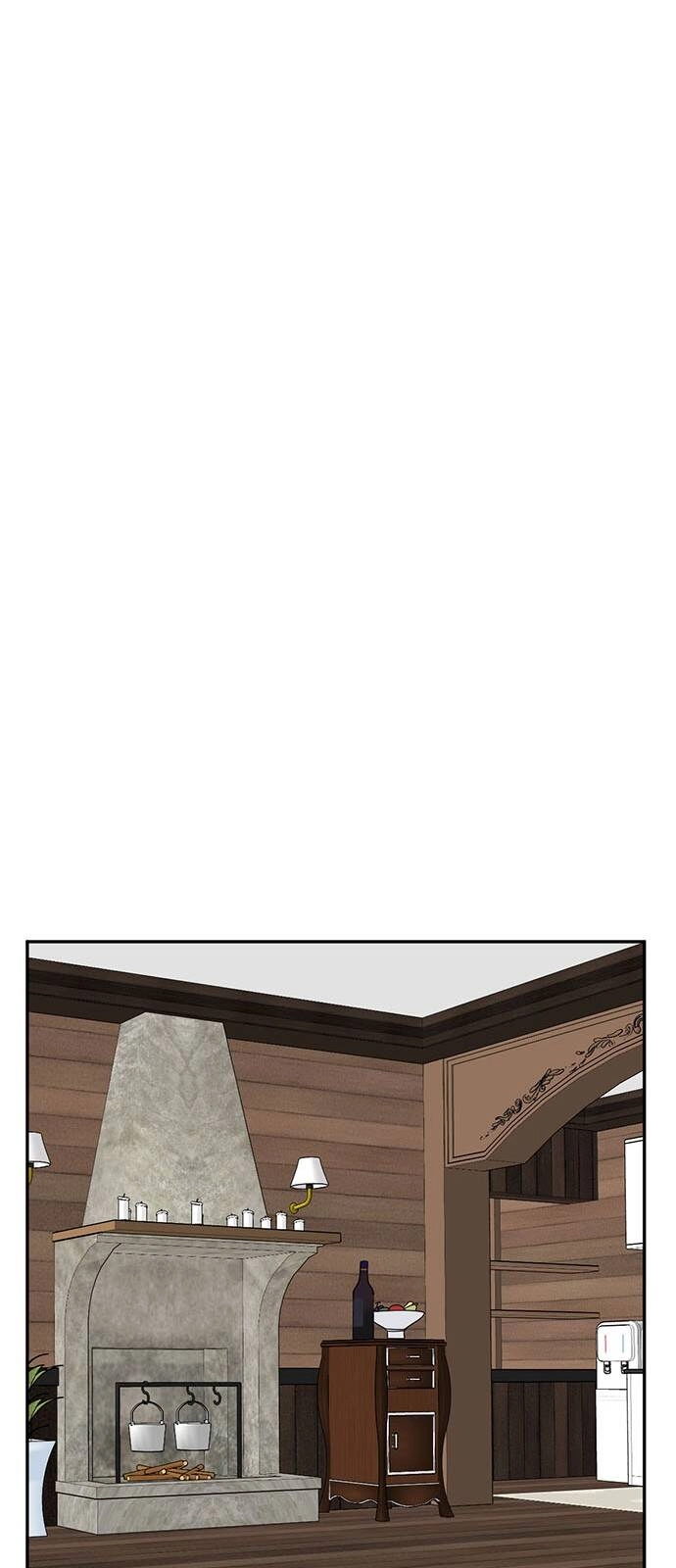 Thay Đổi Tôi Chapter 23 - 62