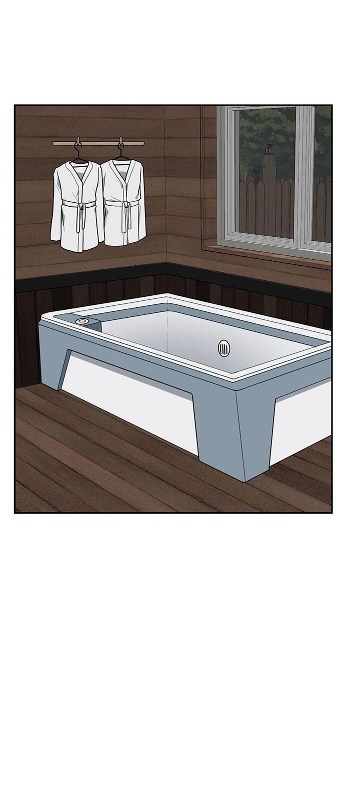 Thay Đổi Tôi Chapter 23 - 64