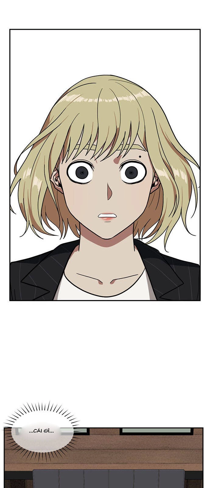 Thay Đổi Tôi Chapter 23 - 65