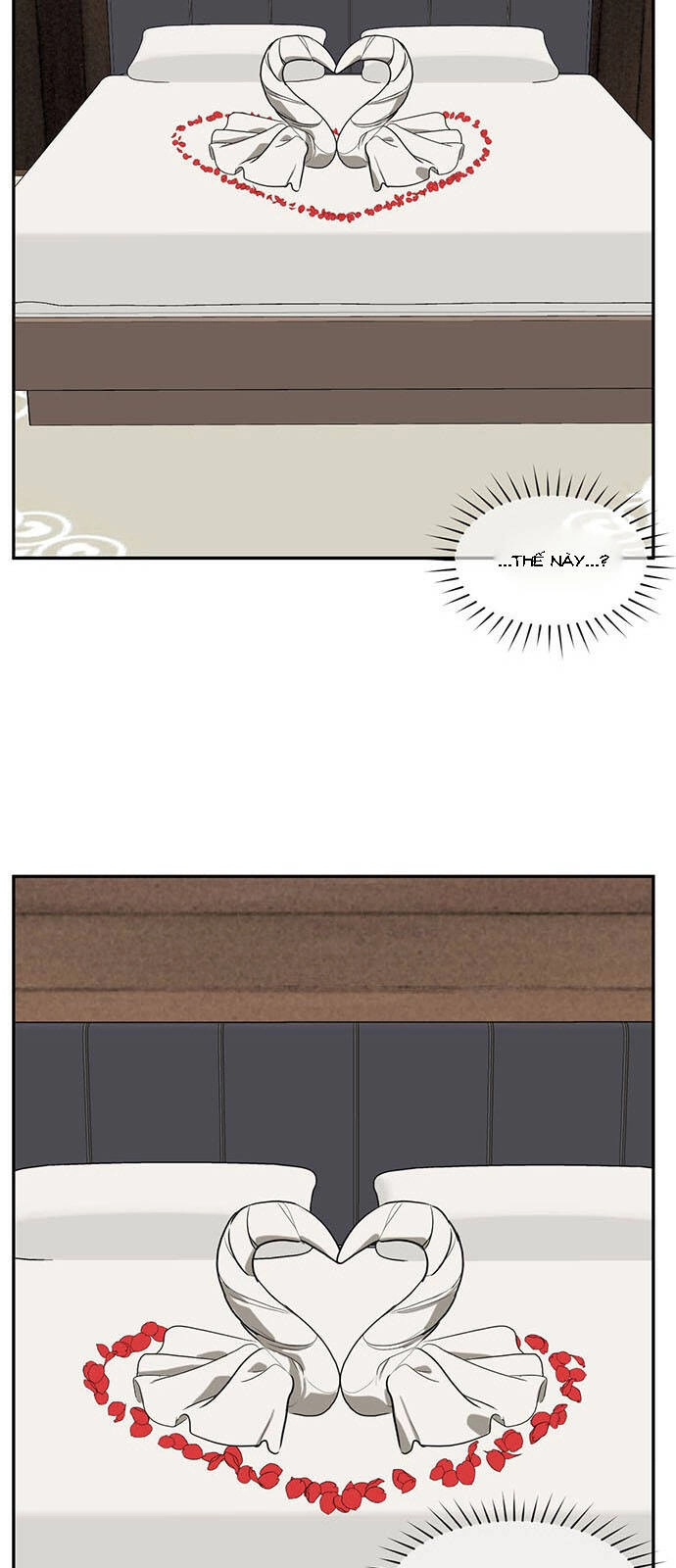 Thay Đổi Tôi Chapter 23 - 66