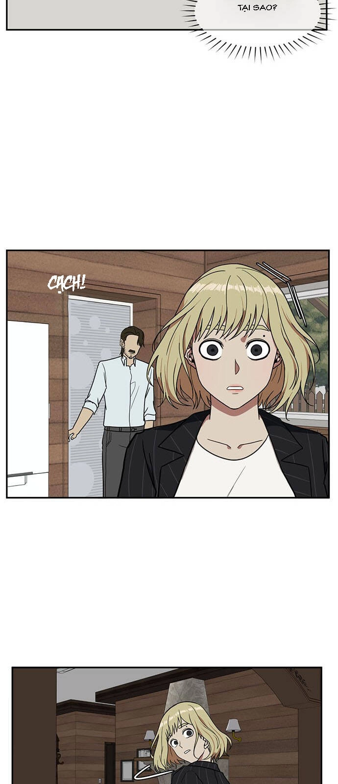 Thay Đổi Tôi Chapter 23 - 67