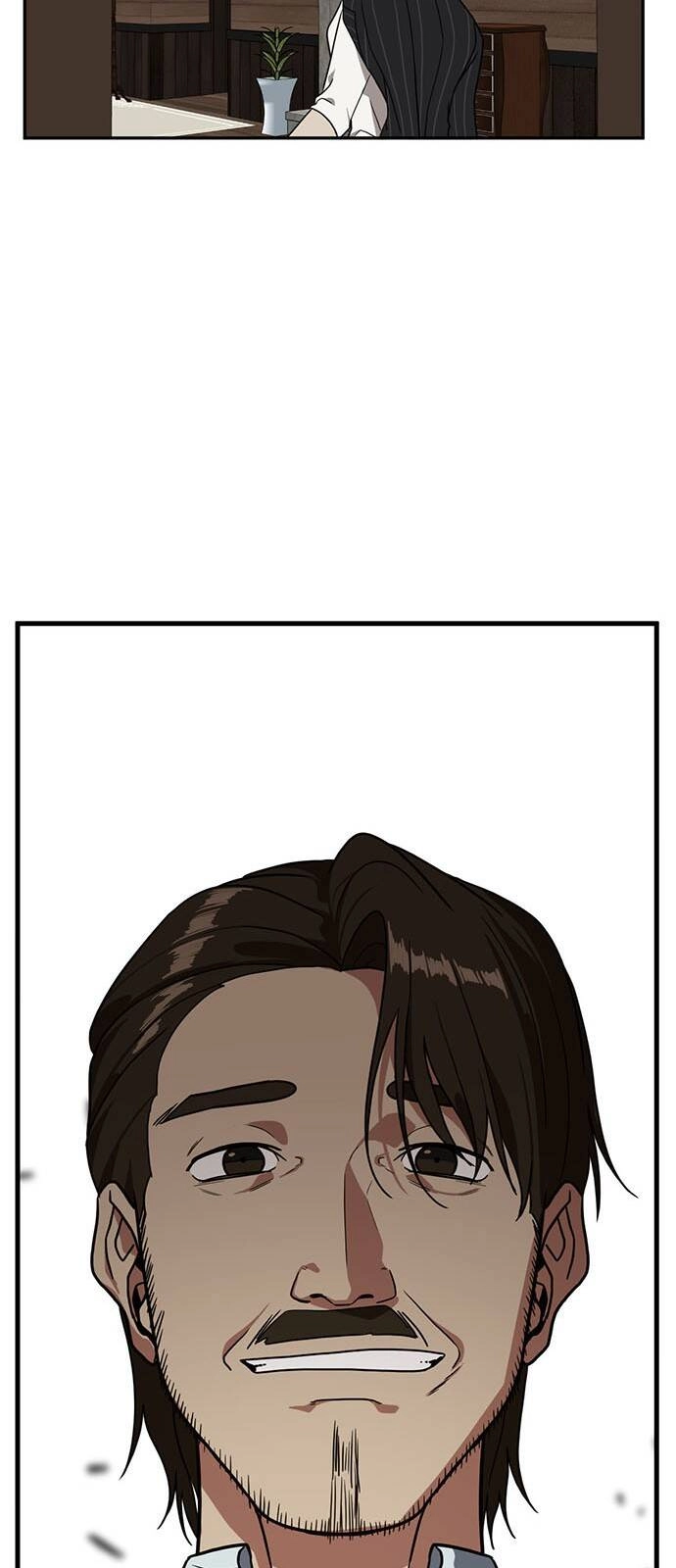 Thay Đổi Tôi Chapter 23 - 68