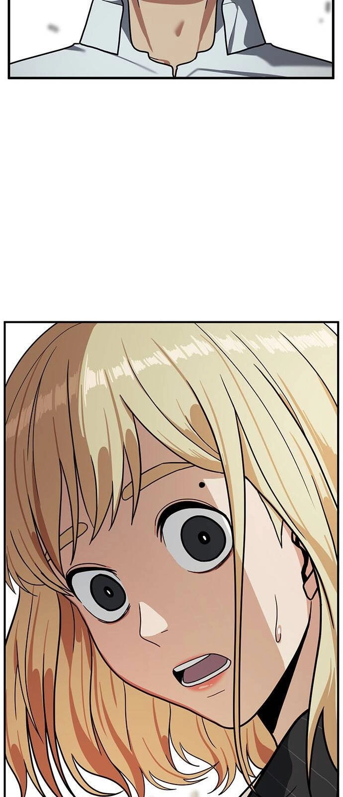 Thay Đổi Tôi Chapter 23 - 69