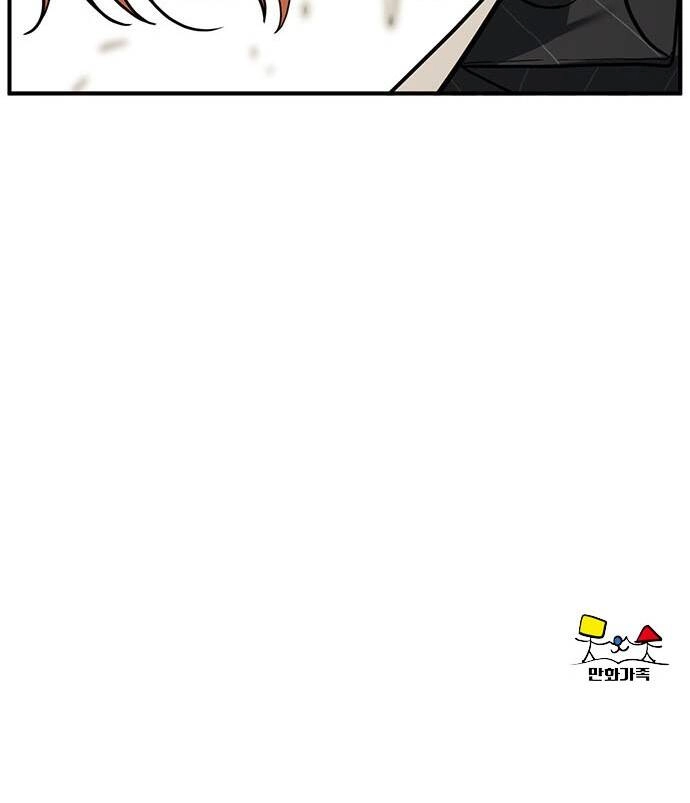 Thay Đổi Tôi Chapter 23 - 70