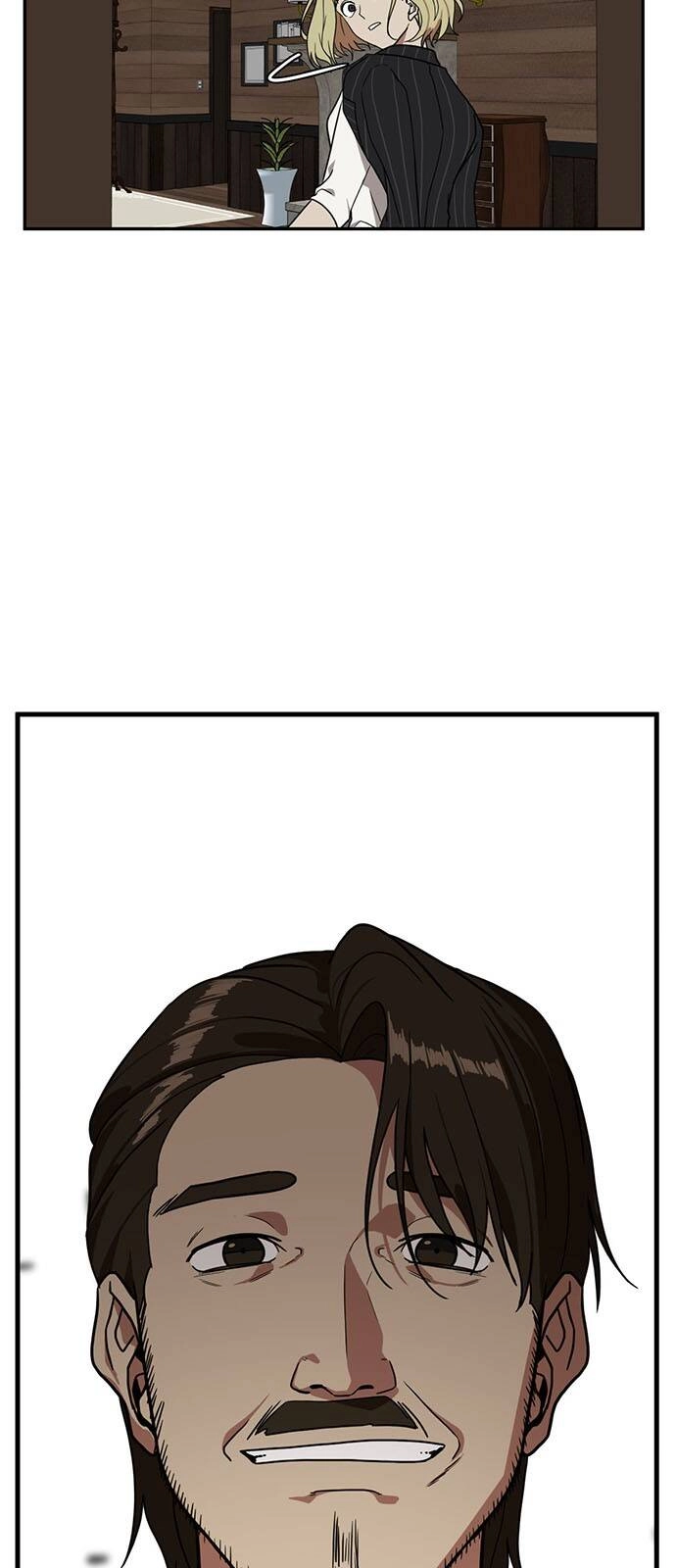 Thay Đổi Tôi Chapter 24 - 1