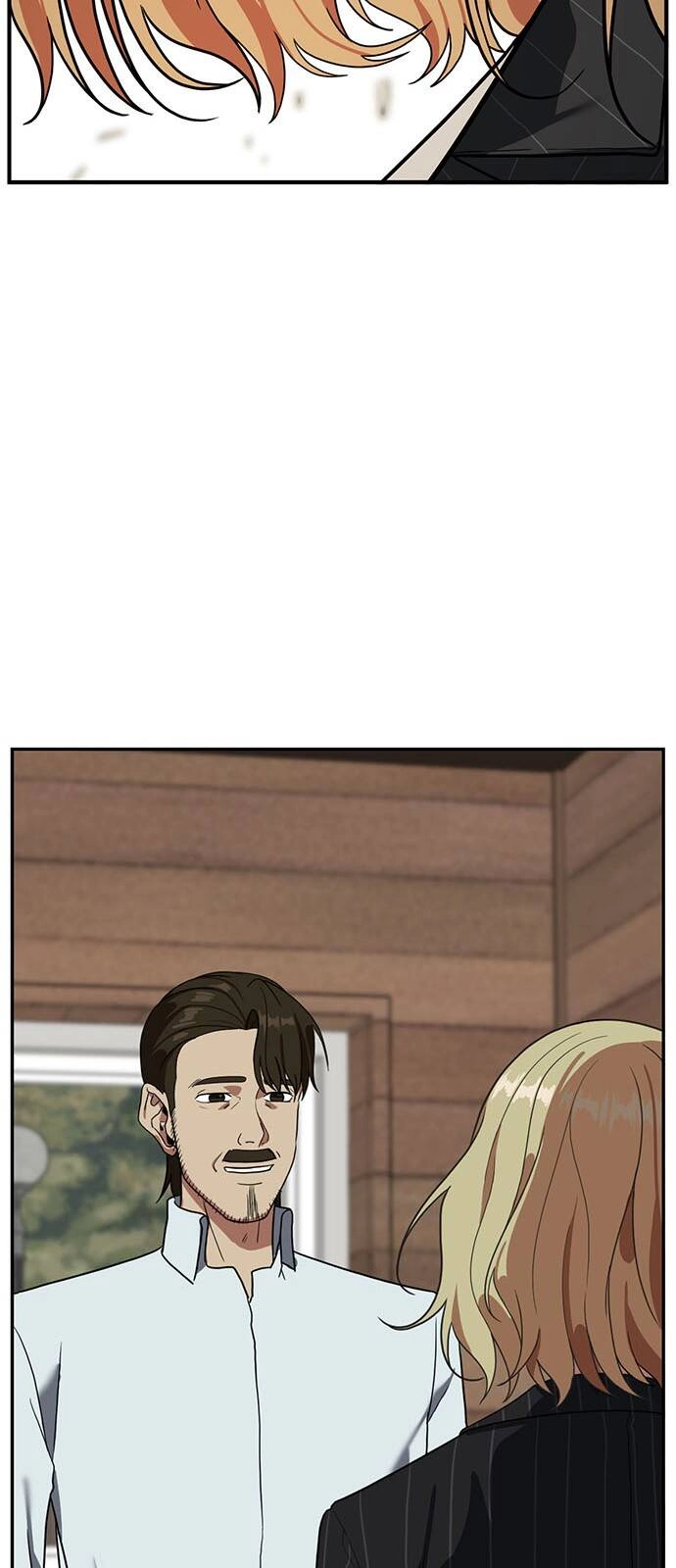 Thay Đổi Tôi Chapter 24 - 4