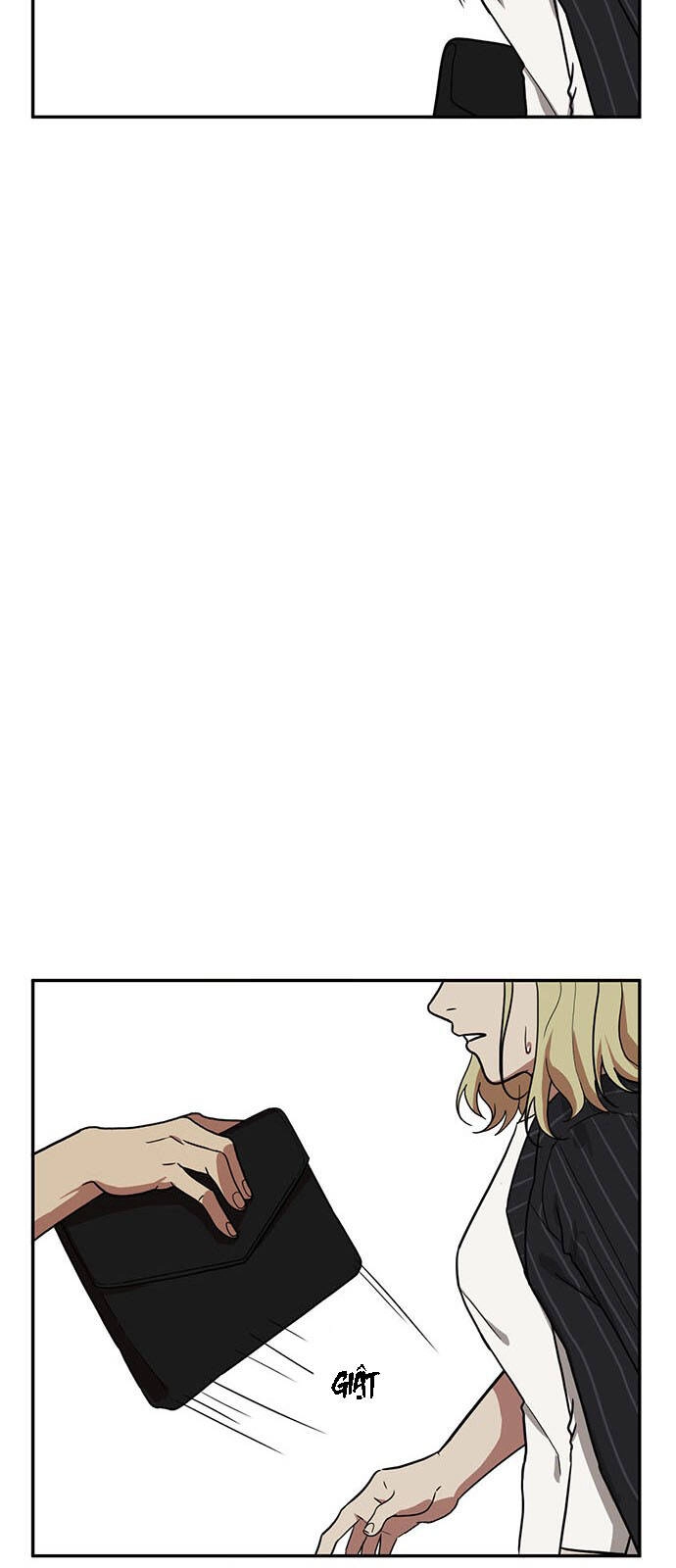 Thay Đổi Tôi Chapter 24 - 7