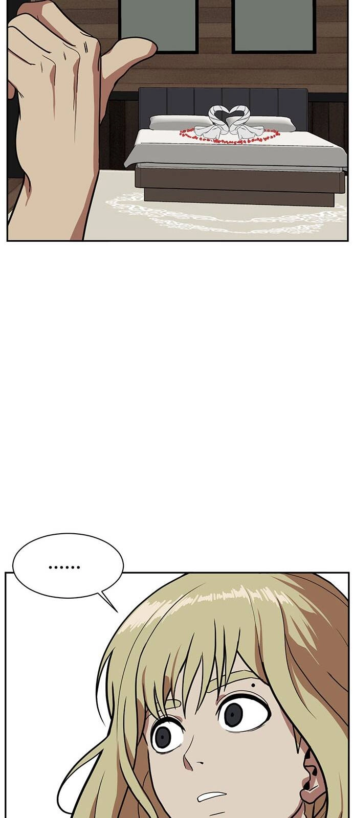 Thay Đổi Tôi Chapter 24 - 9