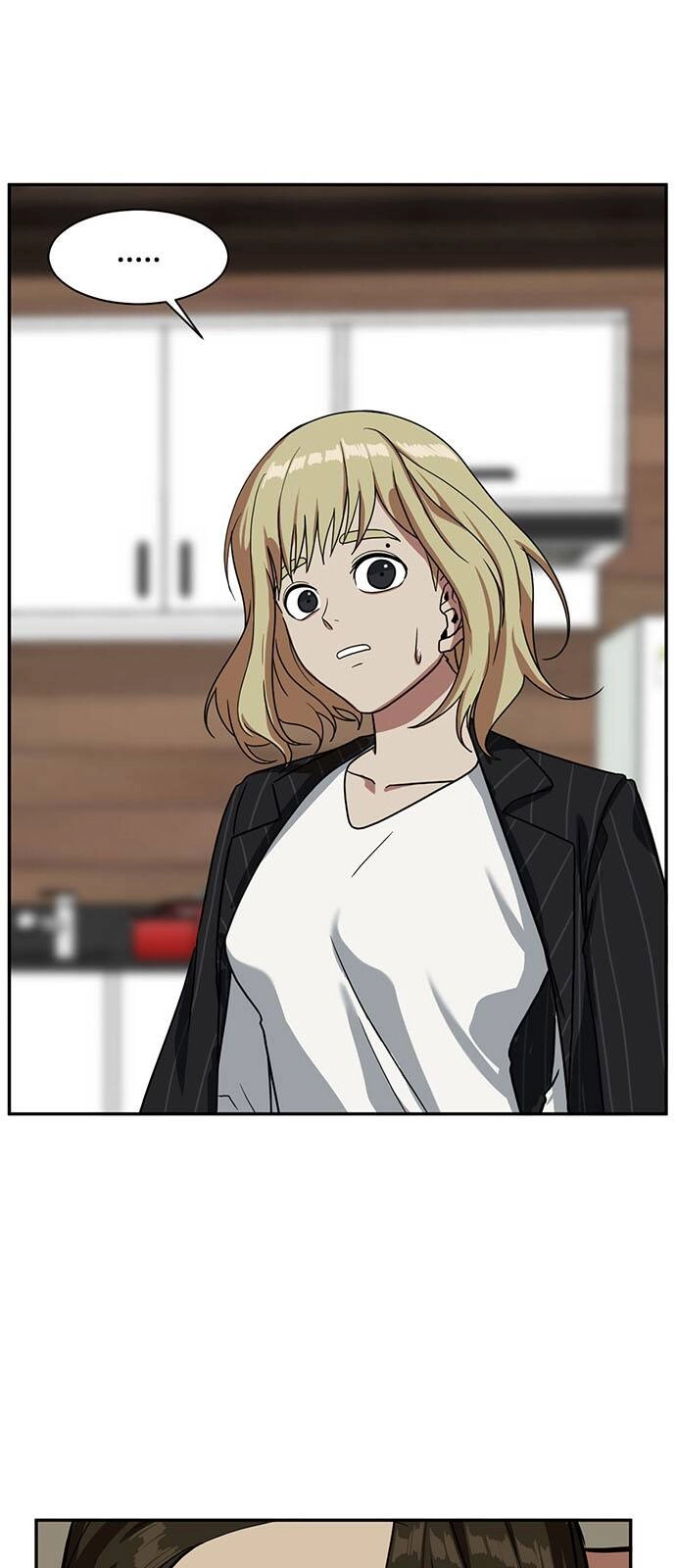 Thay Đổi Tôi Chapter 24 - 16