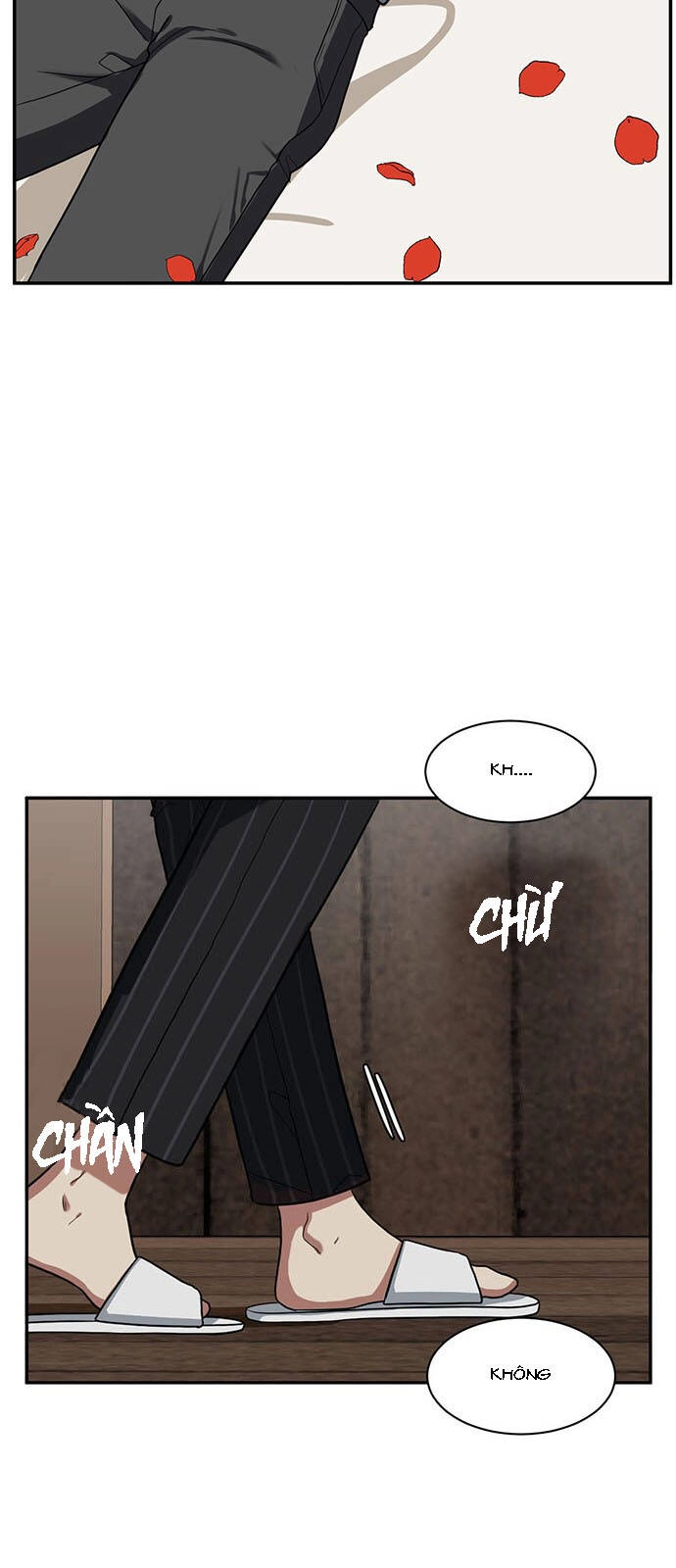 Thay Đổi Tôi Chapter 24 - 18