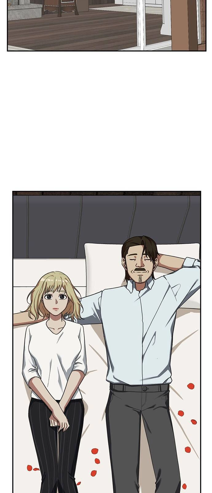 Thay Đổi Tôi Chapter 24 - 22