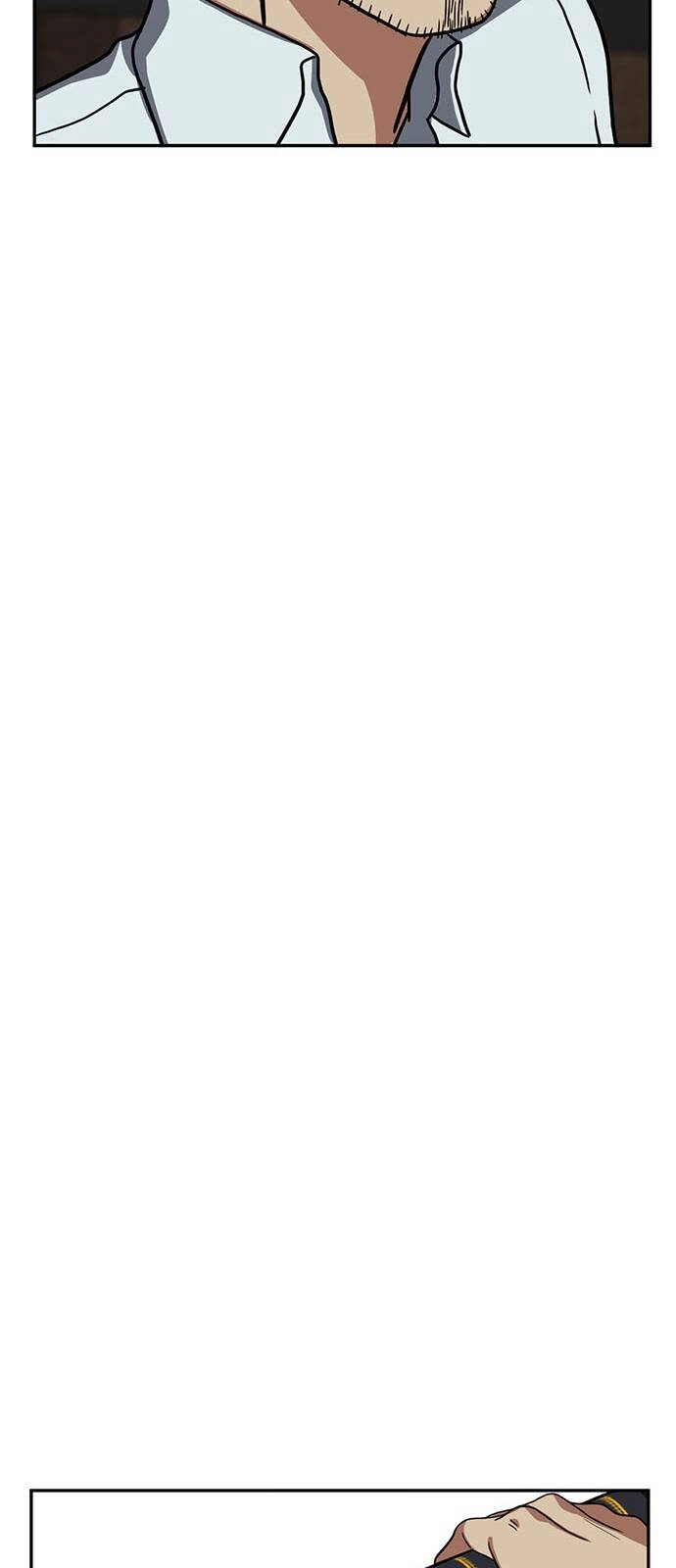 Thay Đổi Tôi Chapter 24 - 30