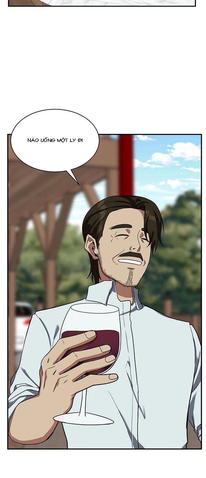 Thay Đổi Tôi Chapter 24 - 33