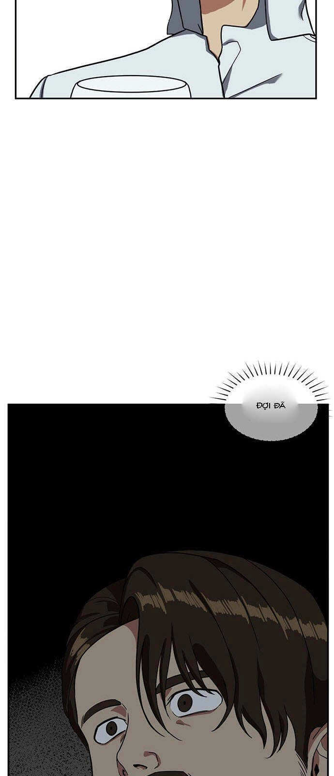 Thay Đổi Tôi Chapter 24 - 36