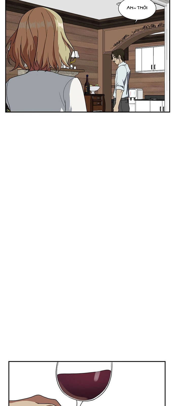 Thay Đổi Tôi Chapter 24 - 39