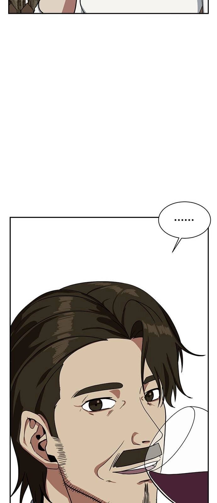 Thay Đổi Tôi Chapter 24 - 42