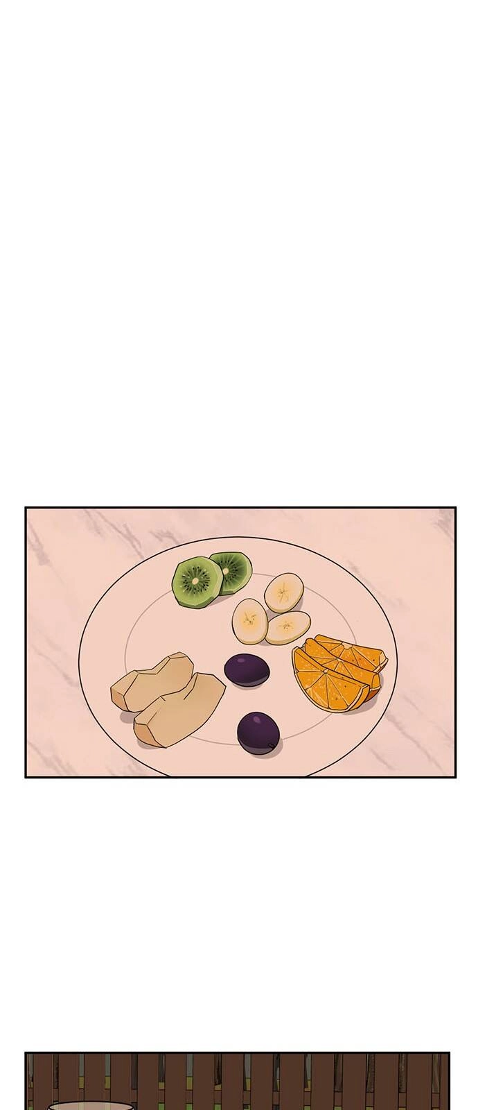 Thay Đổi Tôi Chapter 24 - 44