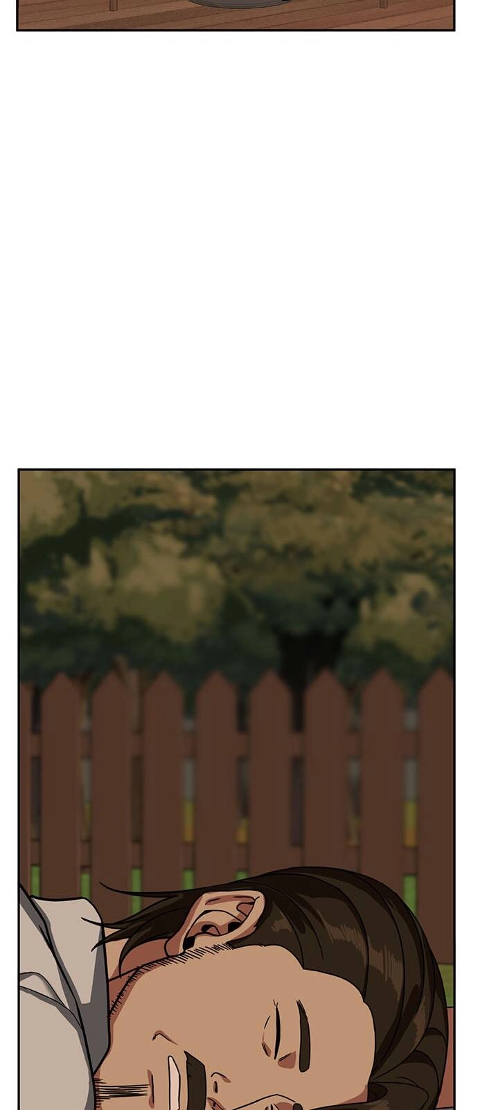 Thay Đổi Tôi Chapter 24 - 46