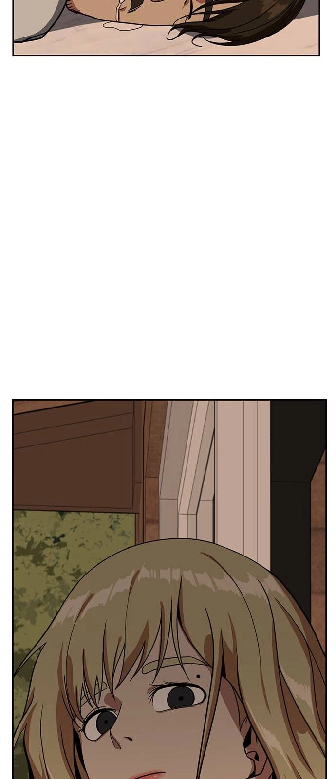 Thay Đổi Tôi Chapter 24 - 47