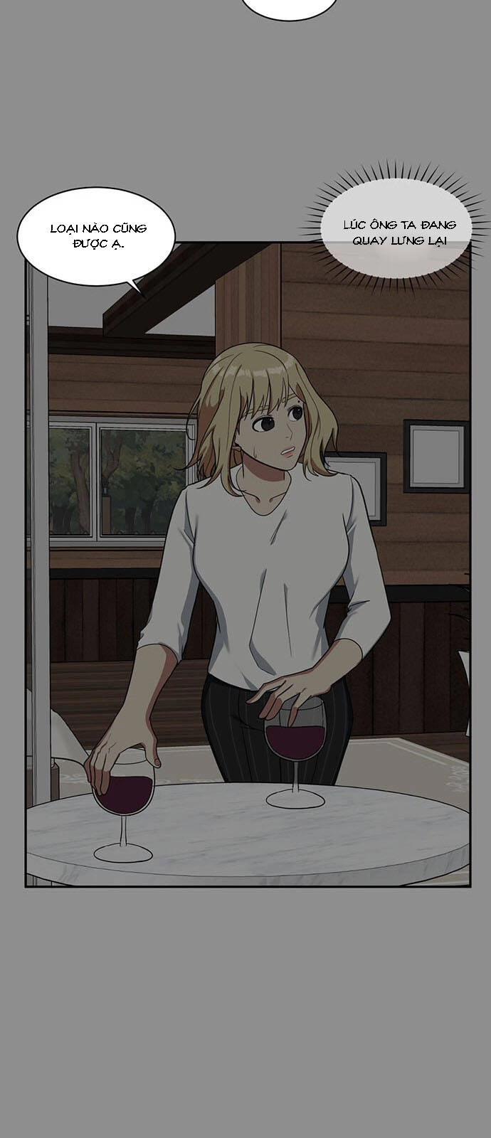 Thay Đổi Tôi Chapter 24 - 52